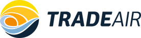Trade Air