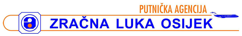 putnicka-agencija