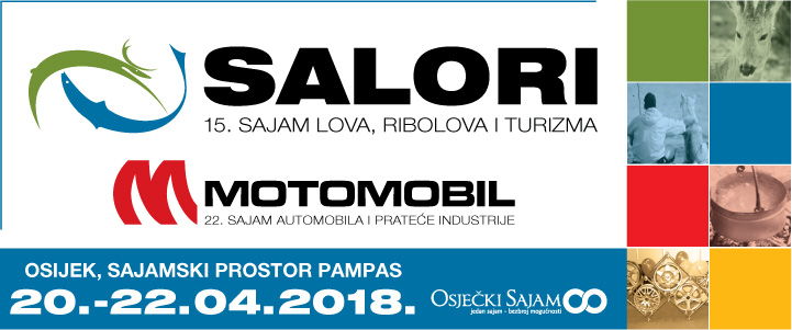 salori-i-motomobil-2018-web-banner-720x300px-01